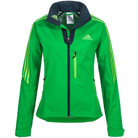 adidas softshell jacke damen kapuze|Kapuzenjacken .